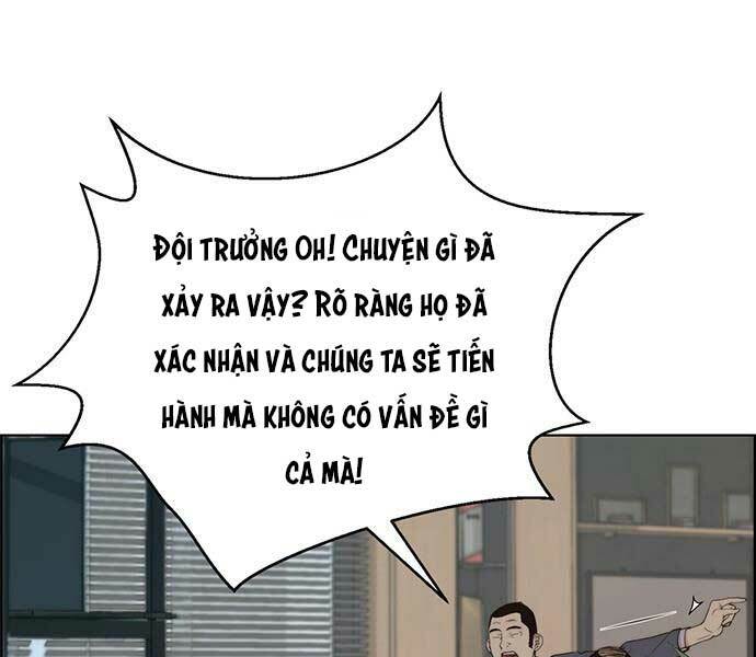 Chương 67 - Trang 87