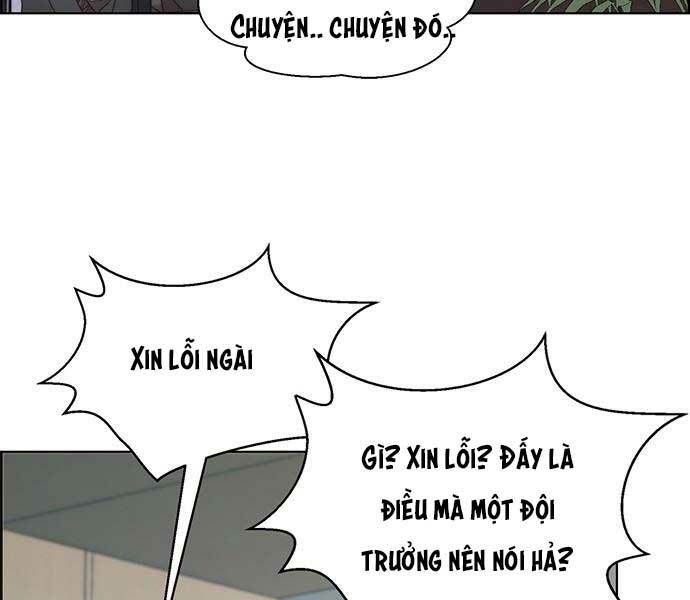 Chương 67 - Trang 89