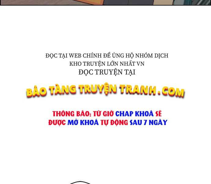 Chương 67 - Trang 10