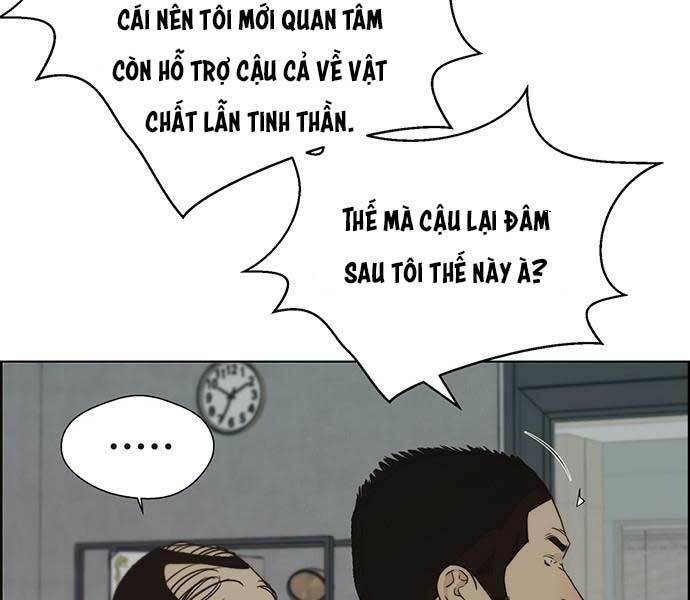Chương 67 - Trang 92
