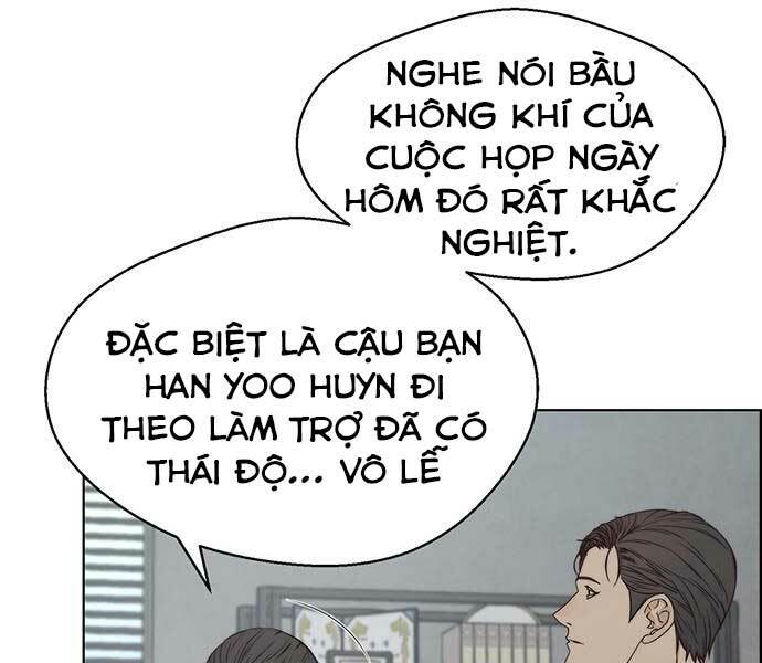 Chương 67 - Trang 94