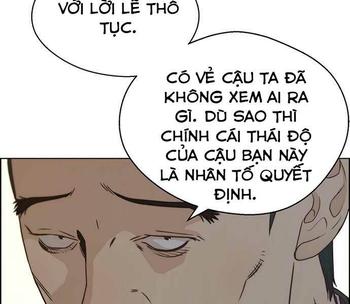 Chương 67 - Trang 96