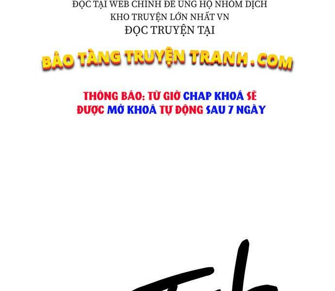Chương 67 - Trang 100