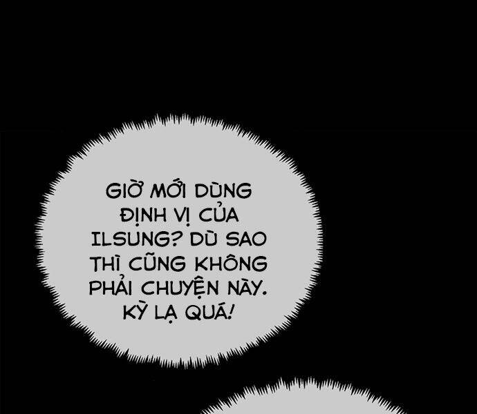Chương 68 - Trang 1