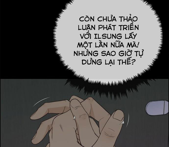Chương 68 - Trang 2