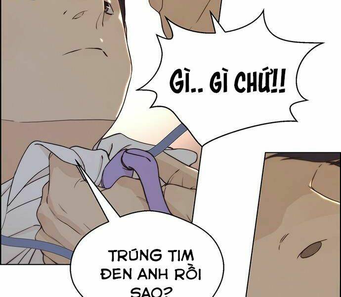 Chương 68 - Trang 104