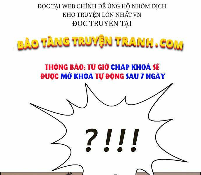 Chương 68 - Trang 106