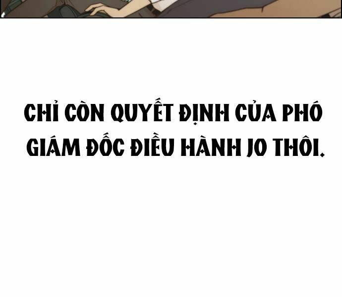 Chương 68 - Trang 111