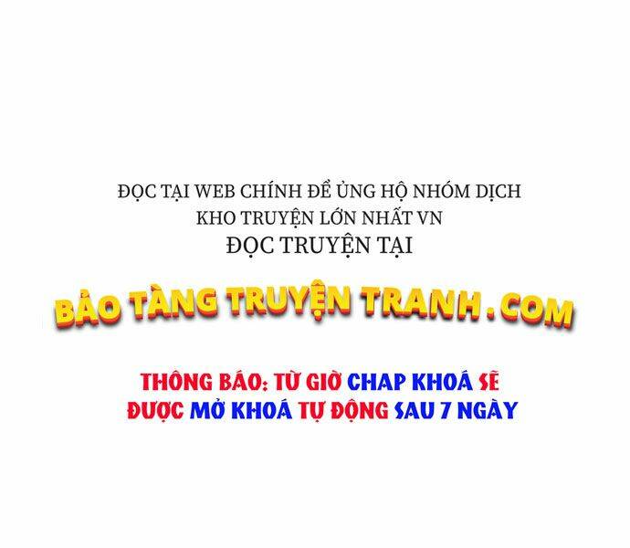 Chương 68 - Trang 112