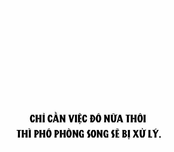 Chương 68 - Trang 115