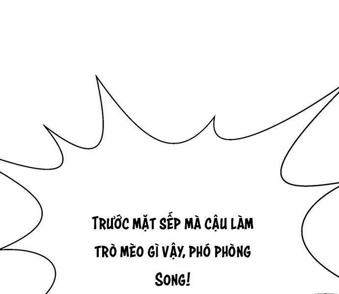 Chương 68 - Trang 116