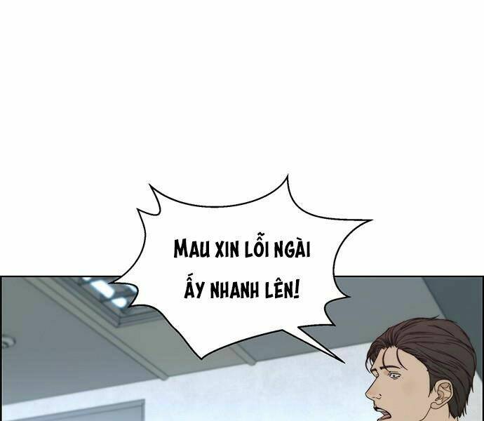 Chương 68 - Trang 119