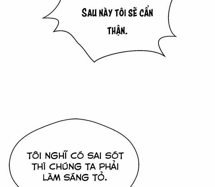 Chương 68 - Trang 121