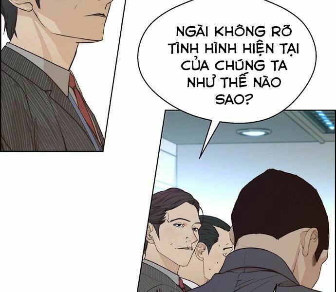 Chương 68 - Trang 123