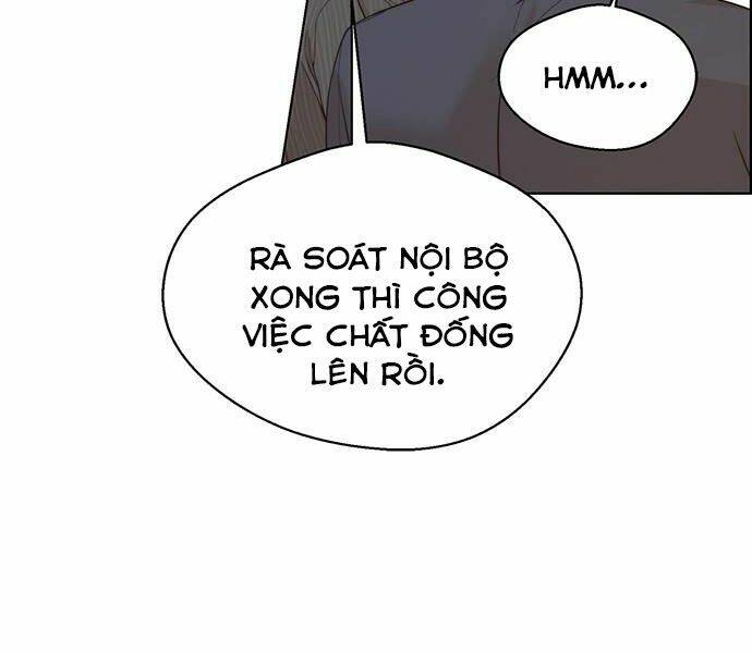 Chương 68 - Trang 124