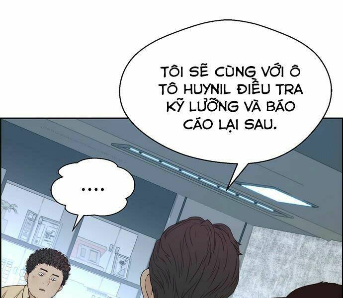 Chương 68 - Trang 125