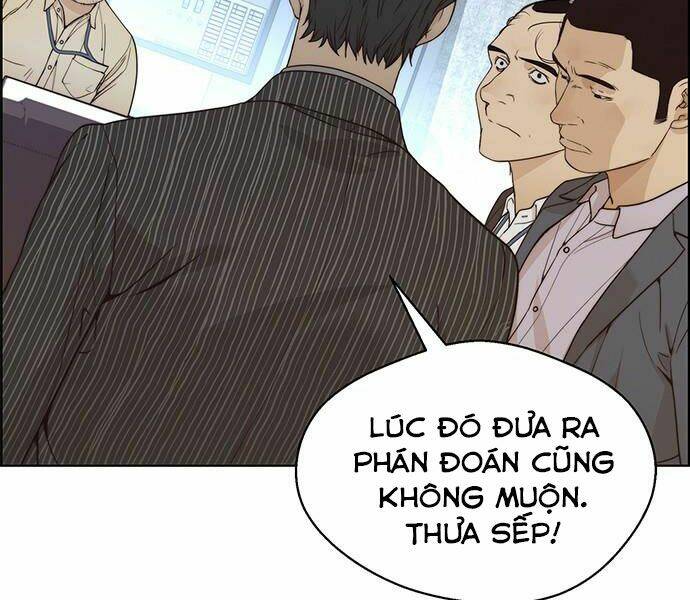 Chương 68 - Trang 126