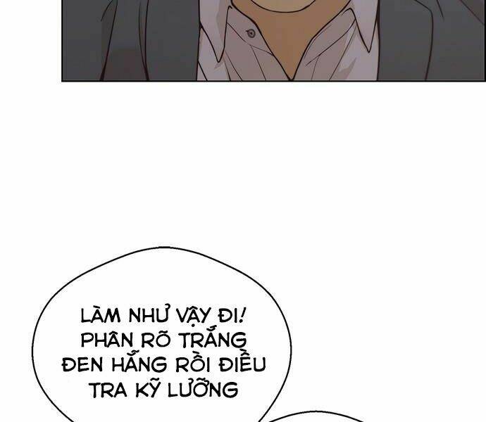 Chương 68 - Trang 128