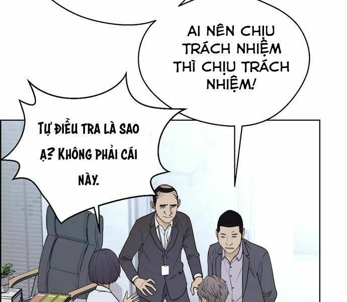 Chương 68 - Trang 129