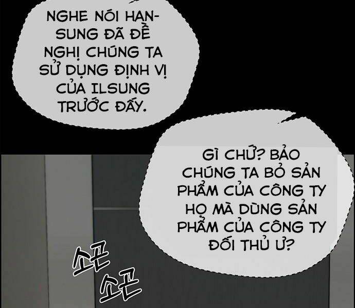 Chương 68 - Trang 14