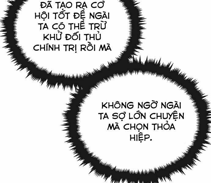 Chương 68 - Trang 137