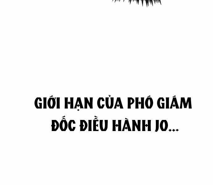 Chương 68 - Trang 138