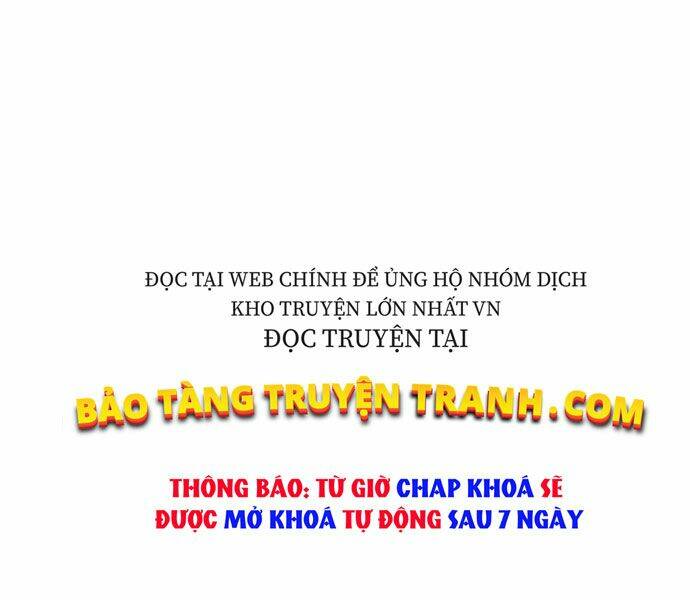 Chương 68 - Trang 139