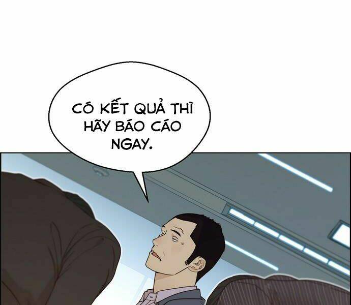 Chương 68 - Trang 140