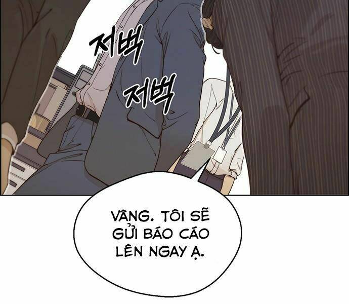 Chương 68 - Trang 141