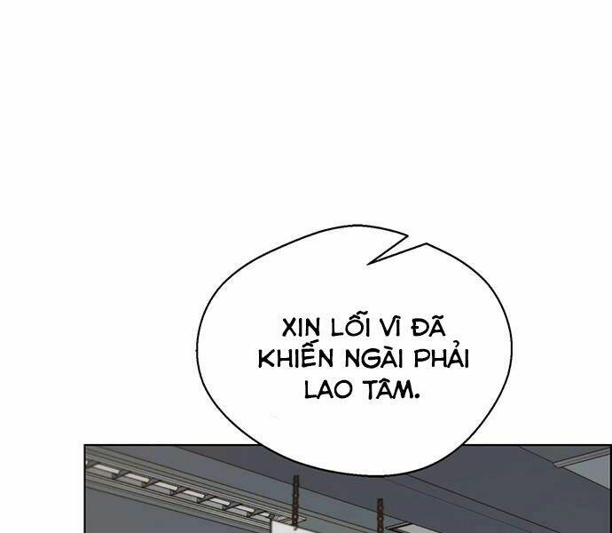 Chương 68 - Trang 142