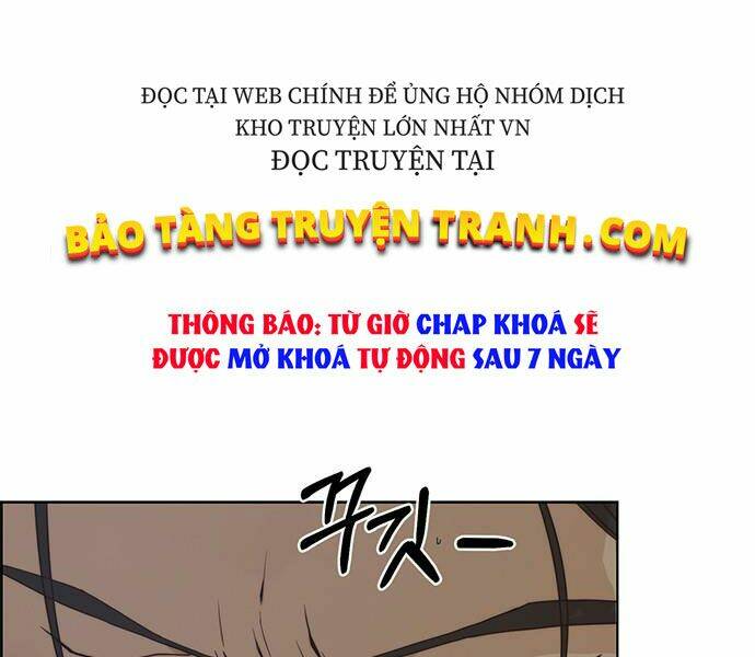 Chương 68 - Trang 144