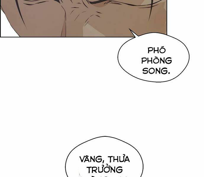 Chương 68 - Trang 145