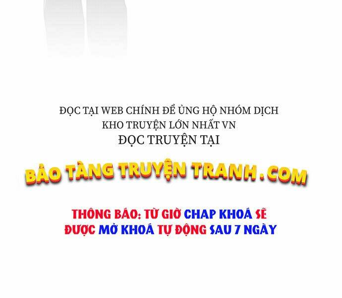 Chương 68 - Trang 150