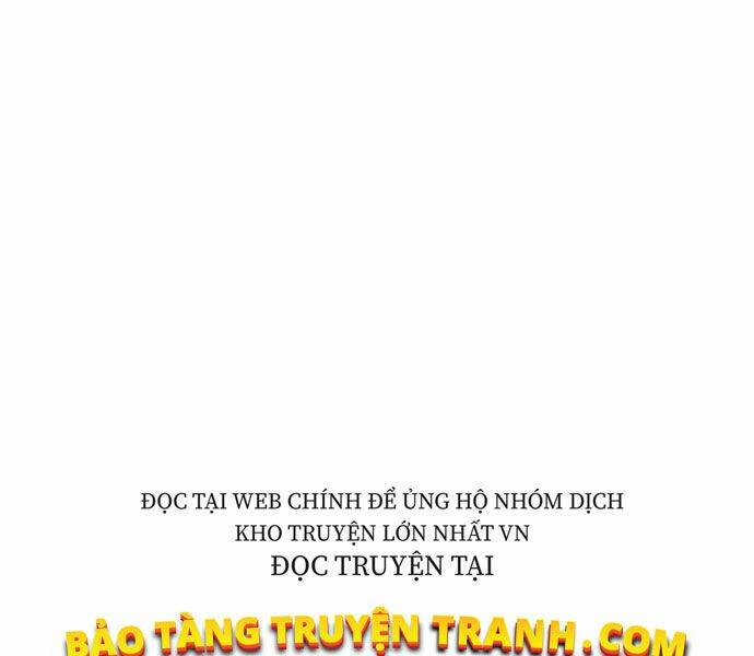 Chương 68 - Trang 157