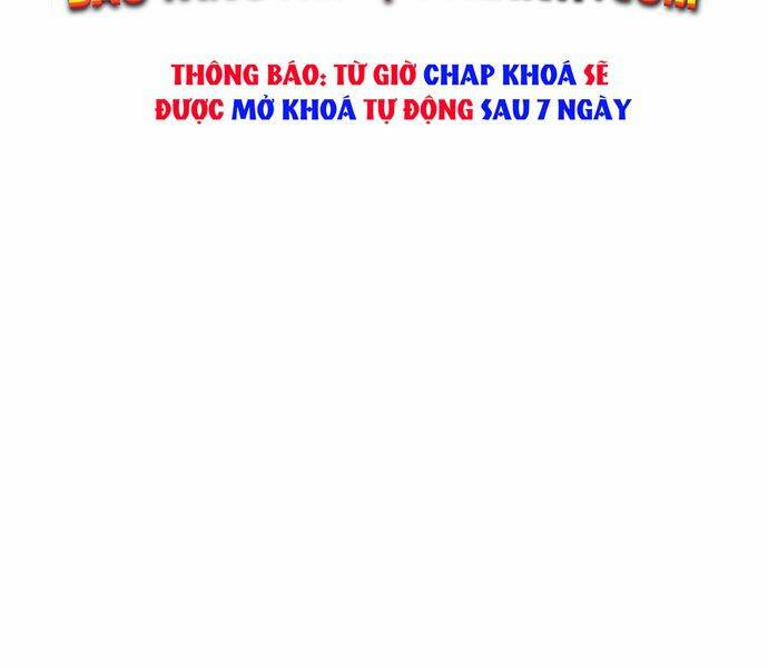 Chương 68 - Trang 158