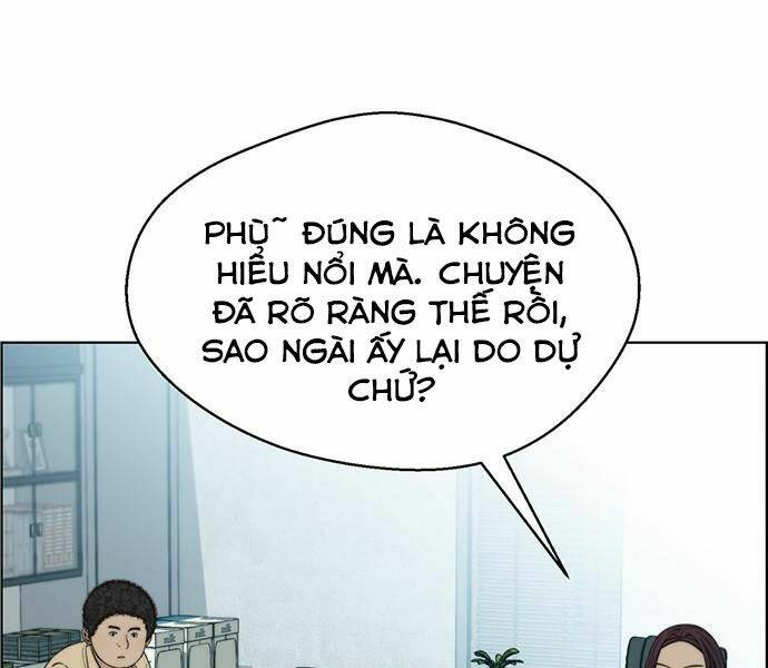 Chương 68 - Trang 161