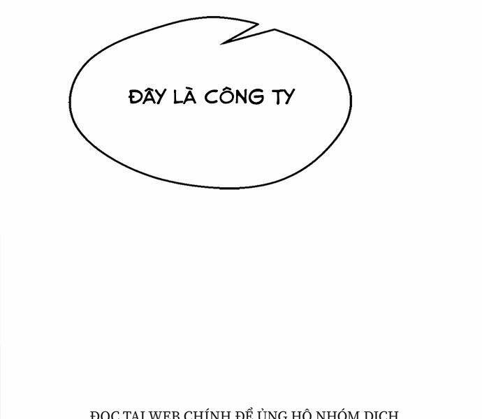 Chương 68 - Trang 164