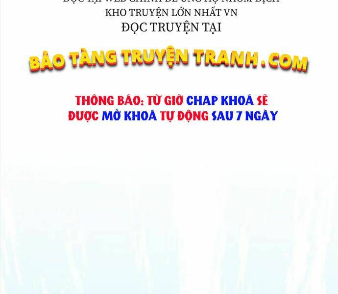 Chương 68 - Trang 165