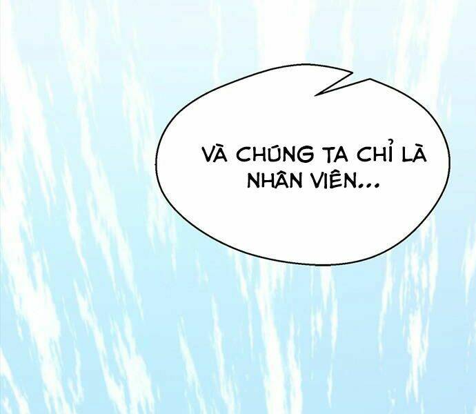 Chương 68 - Trang 166