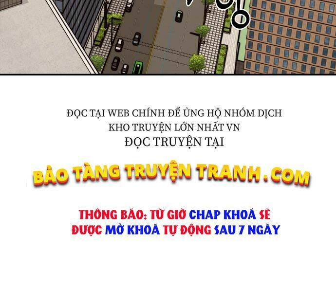 Chương 68 - Trang 171