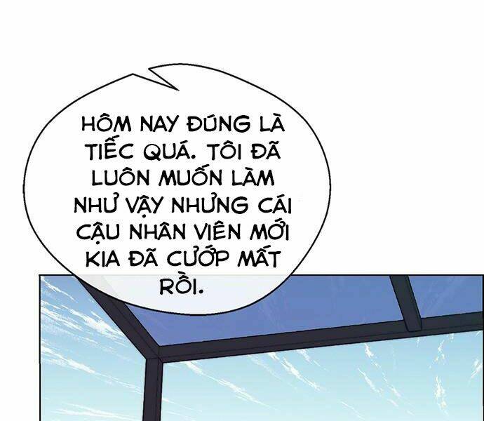 Chương 68 - Trang 172
