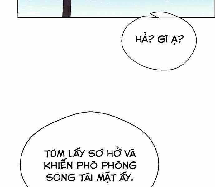 Chương 68 - Trang 173