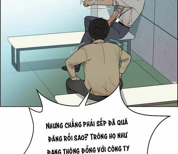 Chương 68 - Trang 175