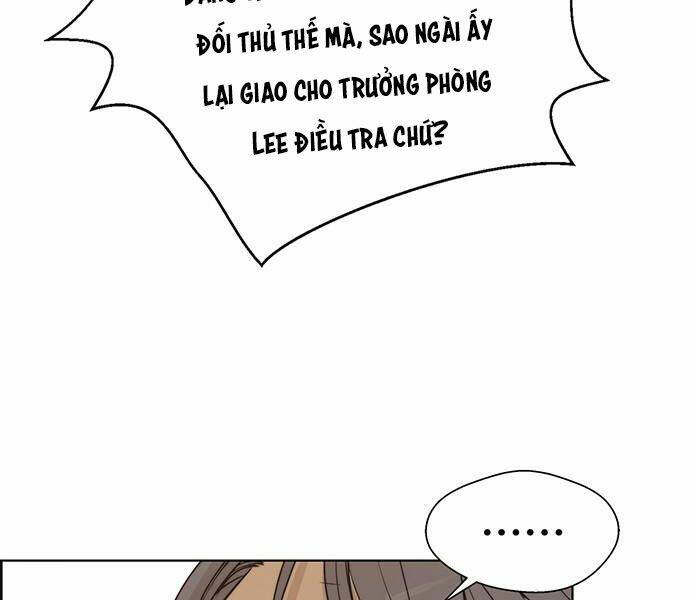 Chương 68 - Trang 176