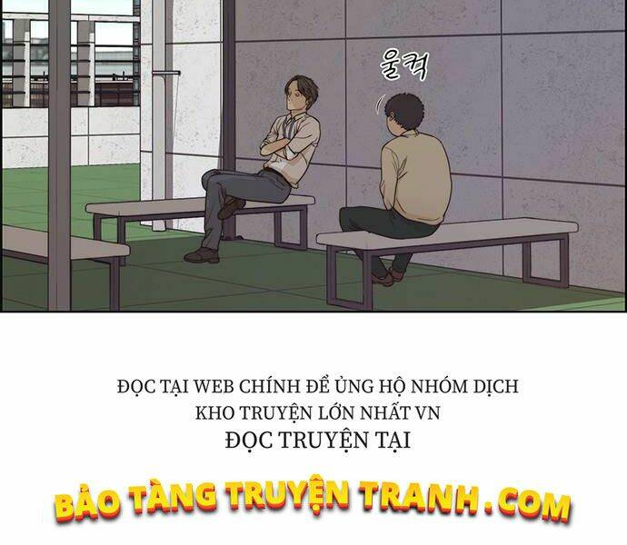 Chương 68 - Trang 180
