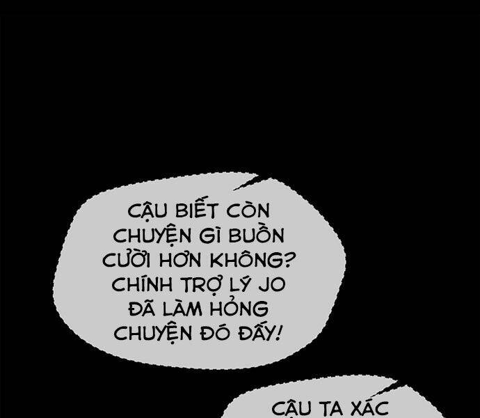 Chương 68 - Trang 19