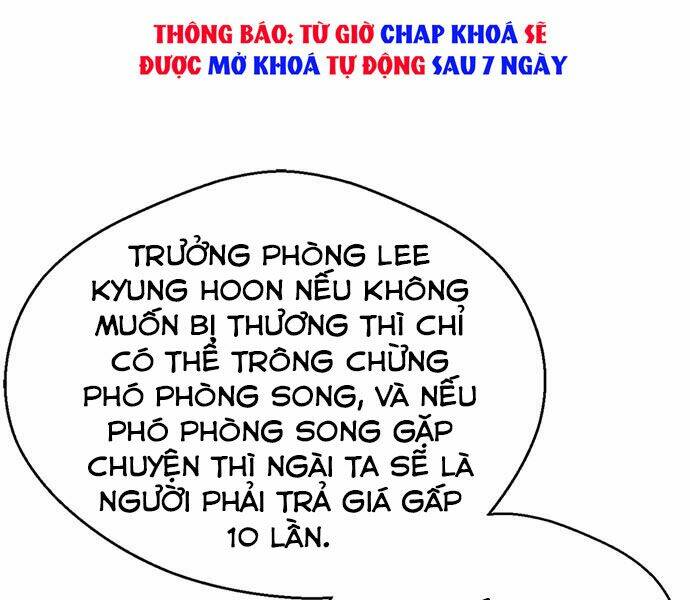 Chương 68 - Trang 181