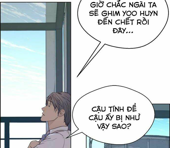 Chương 68 - Trang 182