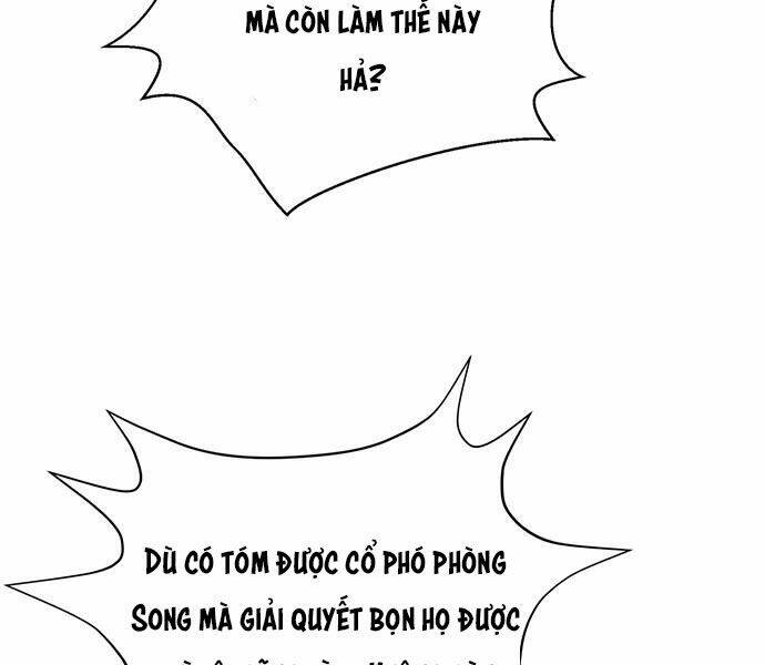 Chương 68 - Trang 187