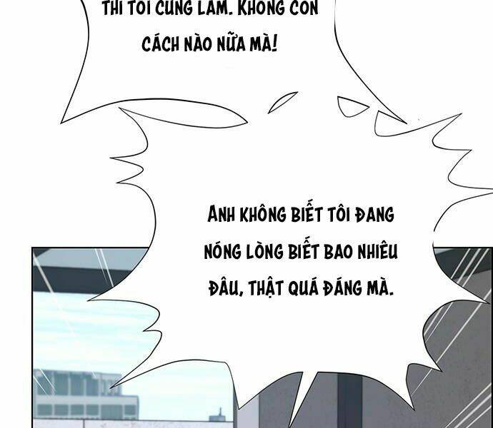 Chương 68 - Trang 188